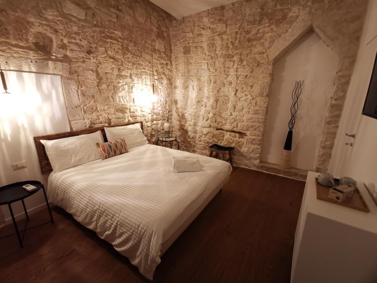 Aracoeli 20 Bed & Breakfast Cassano delle Murge Dış mekan fotoğraf