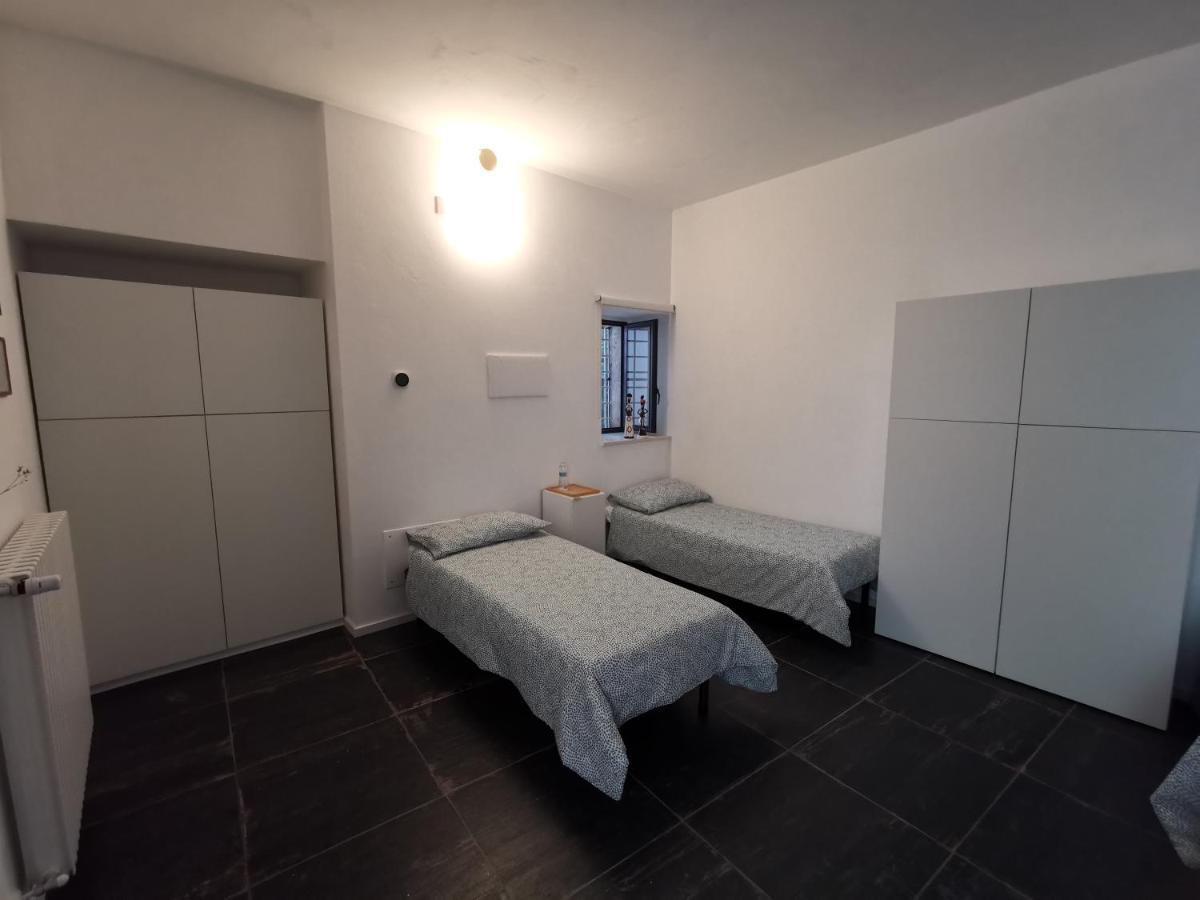Aracoeli 20 Bed & Breakfast Cassano delle Murge Dış mekan fotoğraf