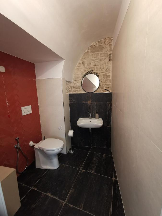 Aracoeli 20 Bed & Breakfast Cassano delle Murge Dış mekan fotoğraf